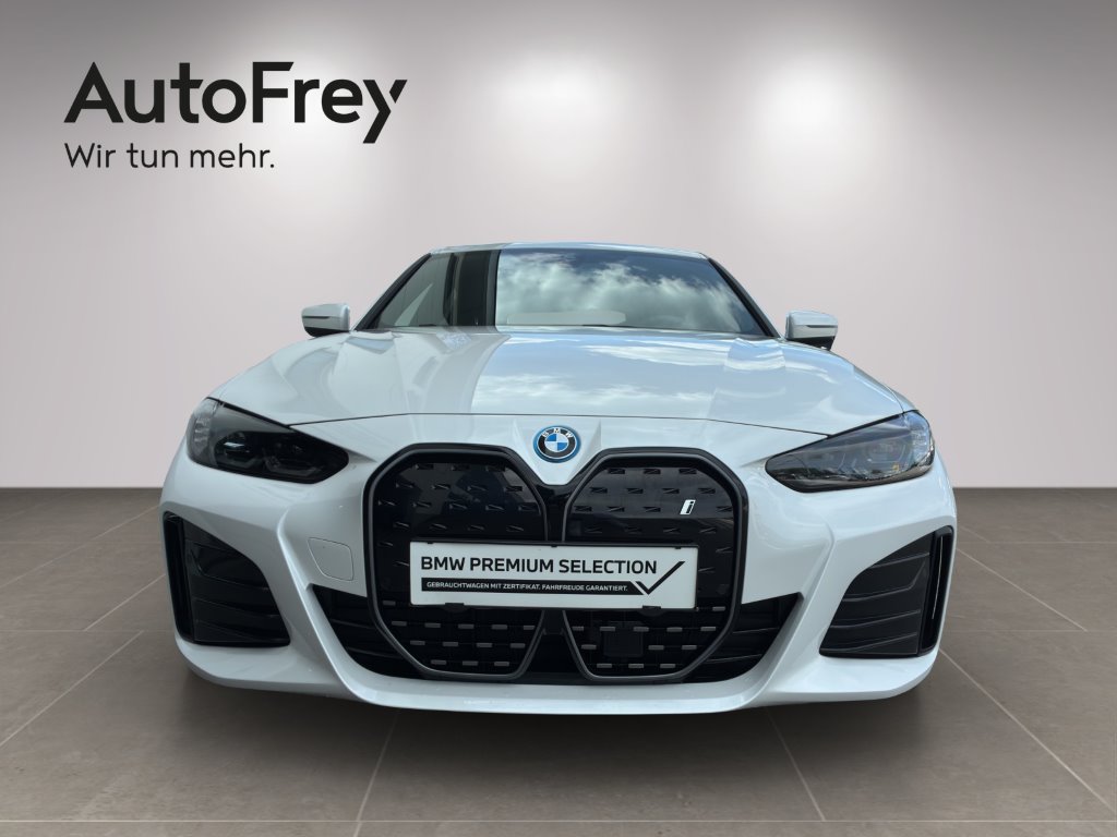 Fahrzeugbild
