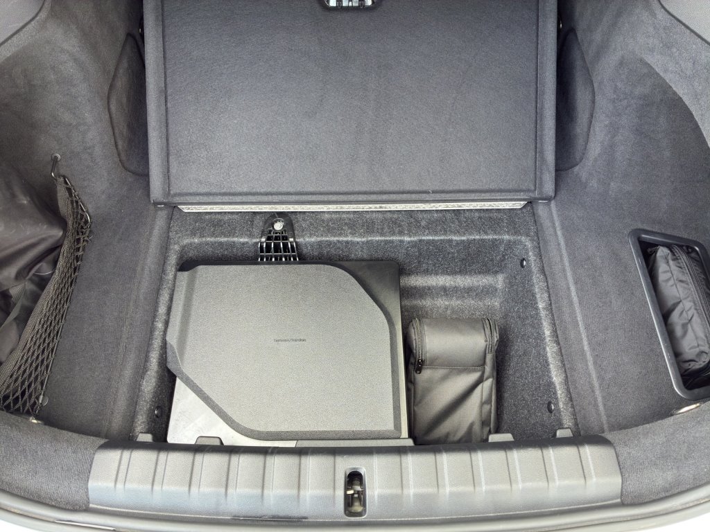 Fahrzeugbild