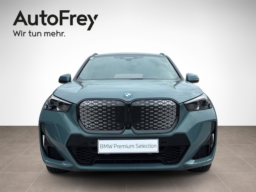 Fahrzeugbild