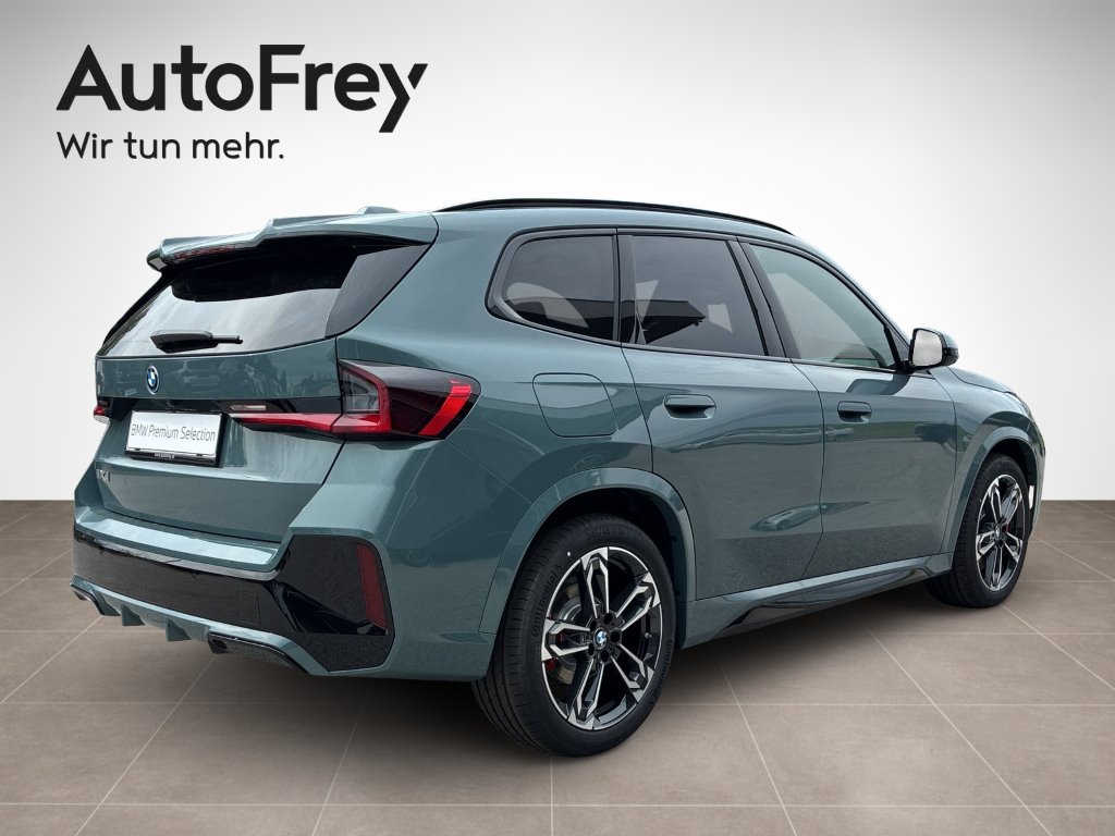 Fahrzeugbild
