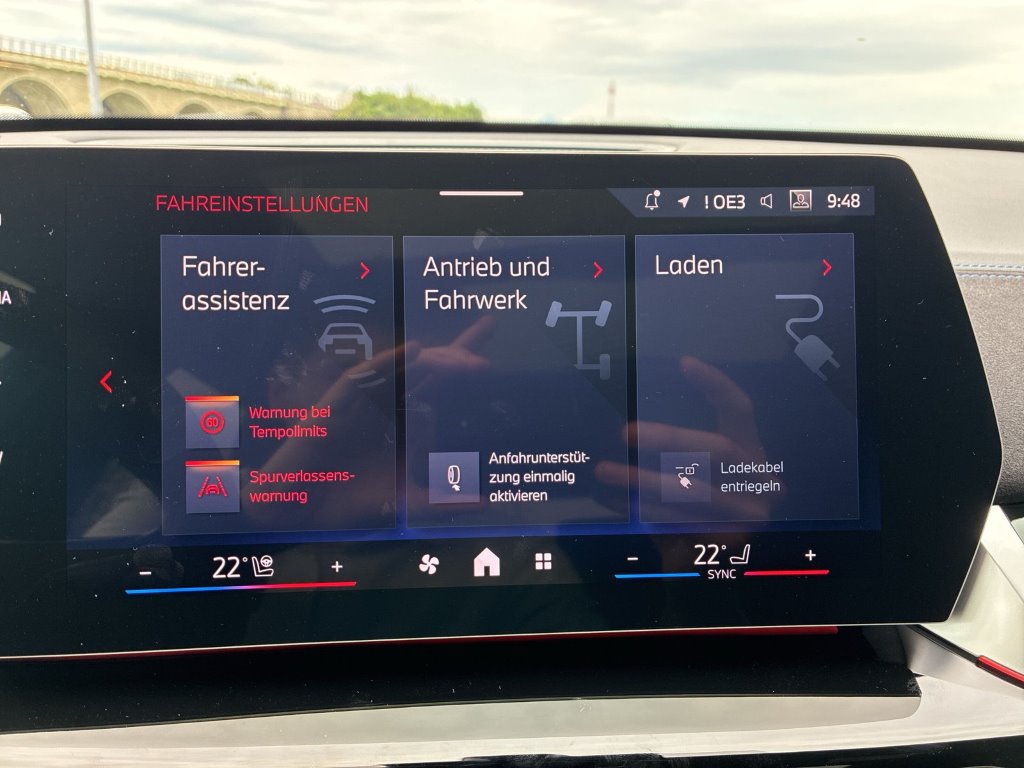 Fahrzeugbild