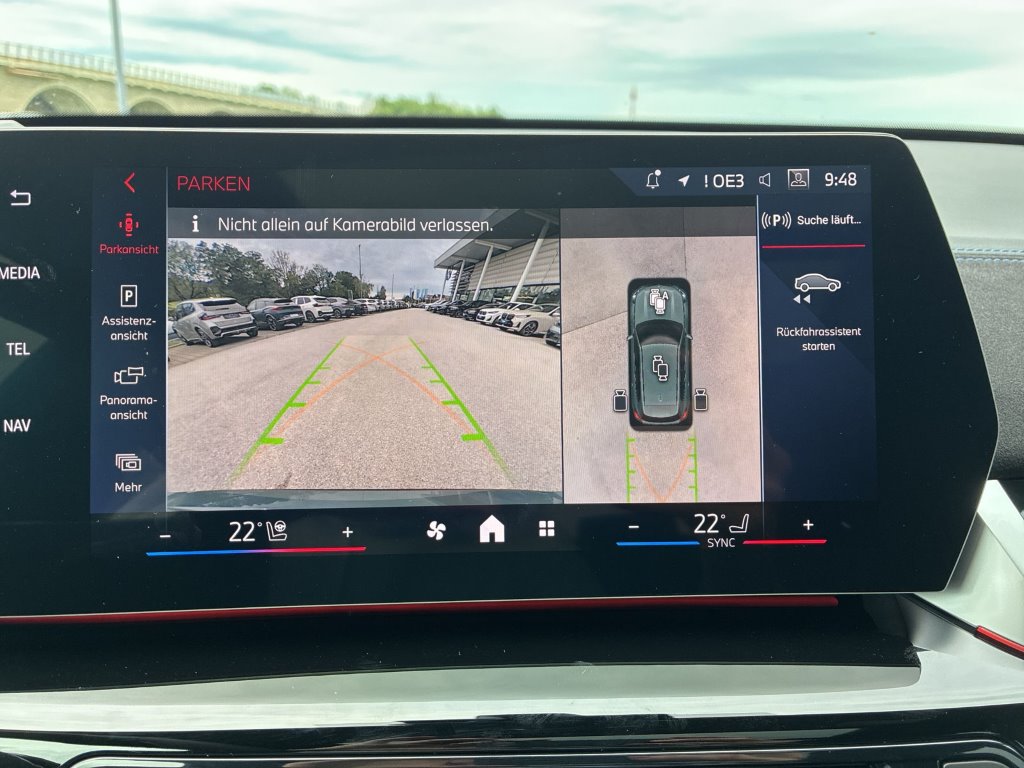 Fahrzeugbild