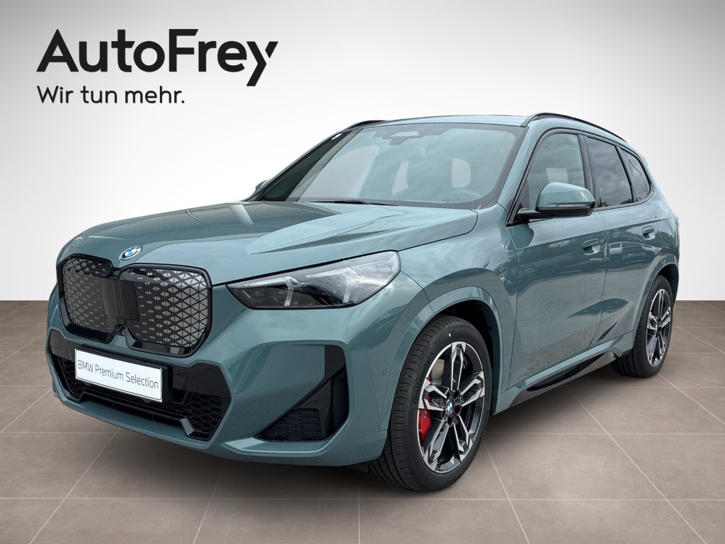 Fahrzeugbild