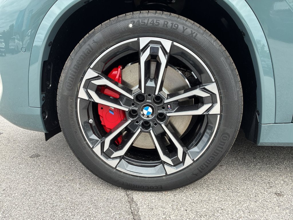 Fahrzeugbild