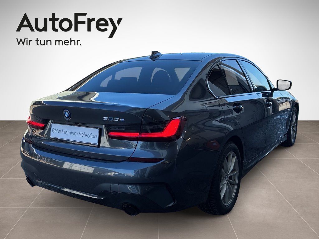 Fahrzeugbild