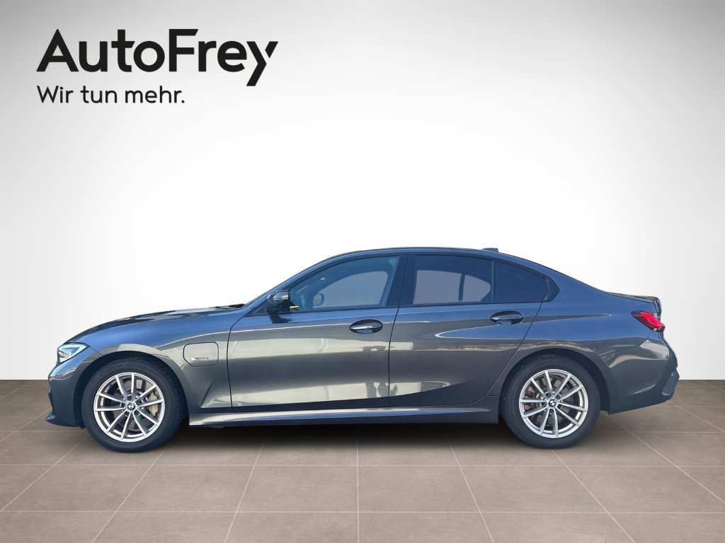 Fahrzeugbild