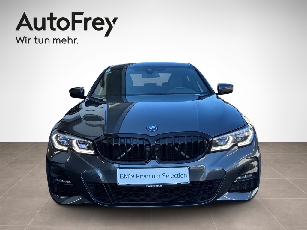 Fahrzeugbild