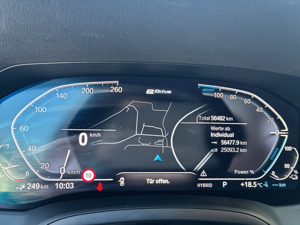 Fahrzeugbild