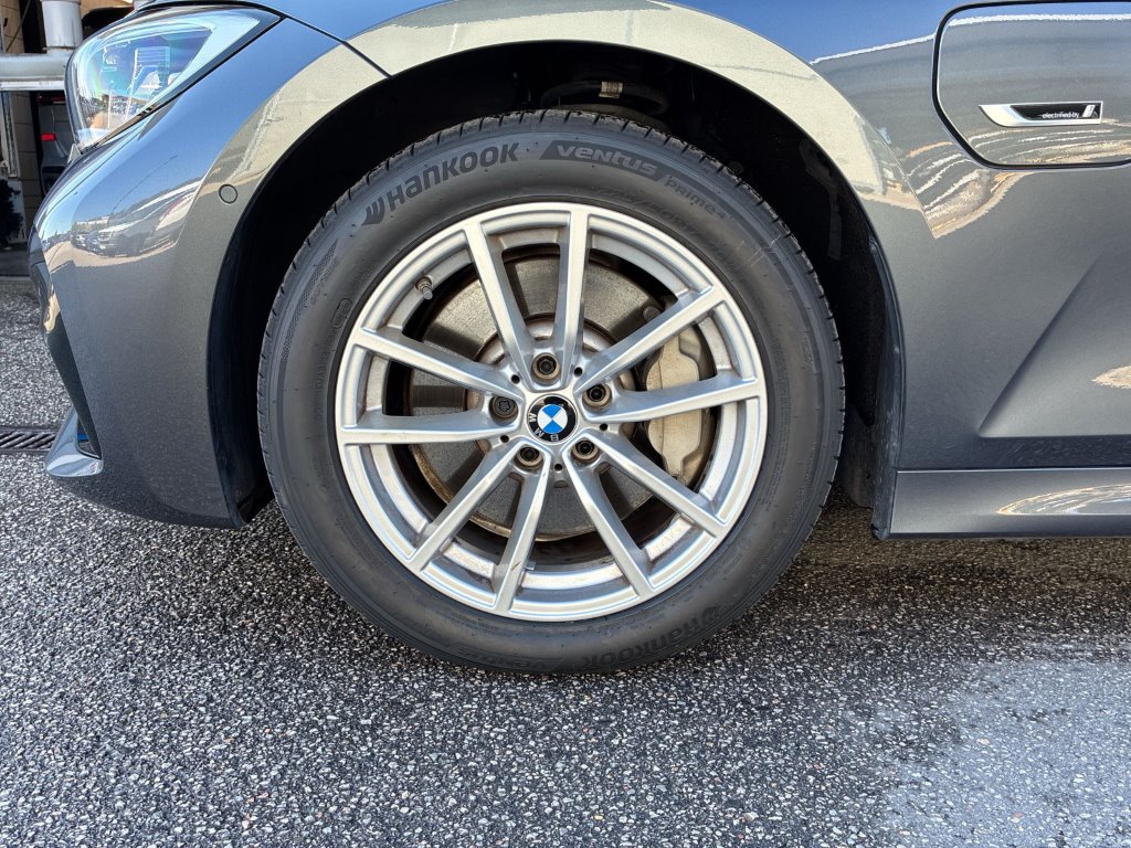 Fahrzeugbild