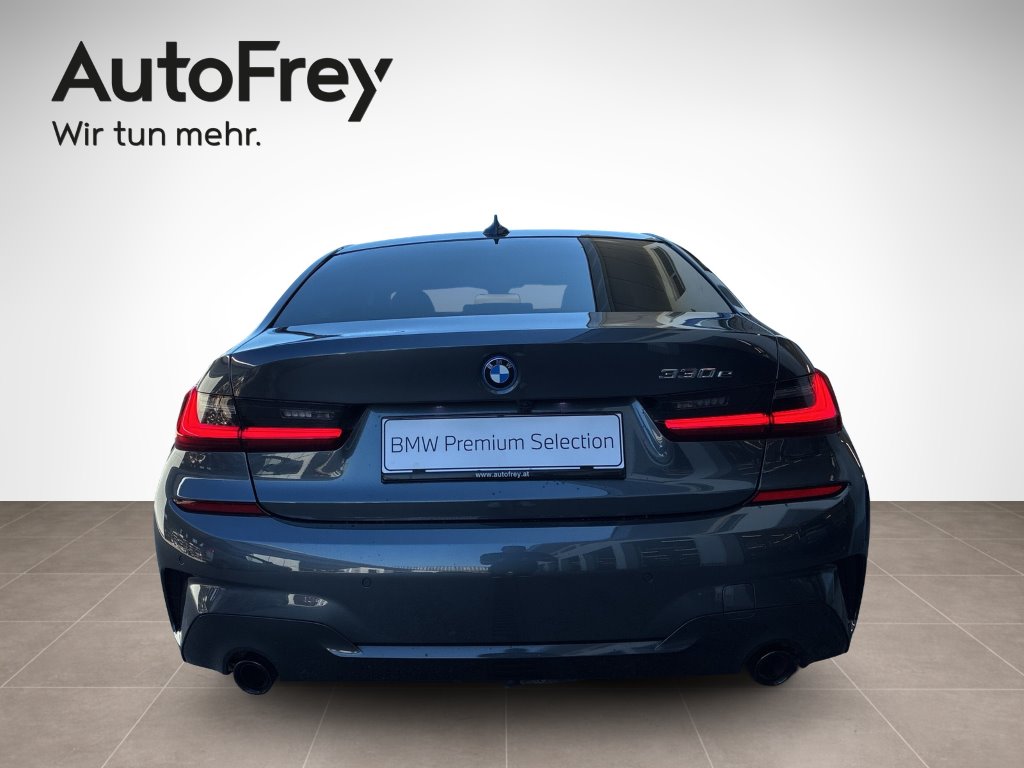Fahrzeugbild
