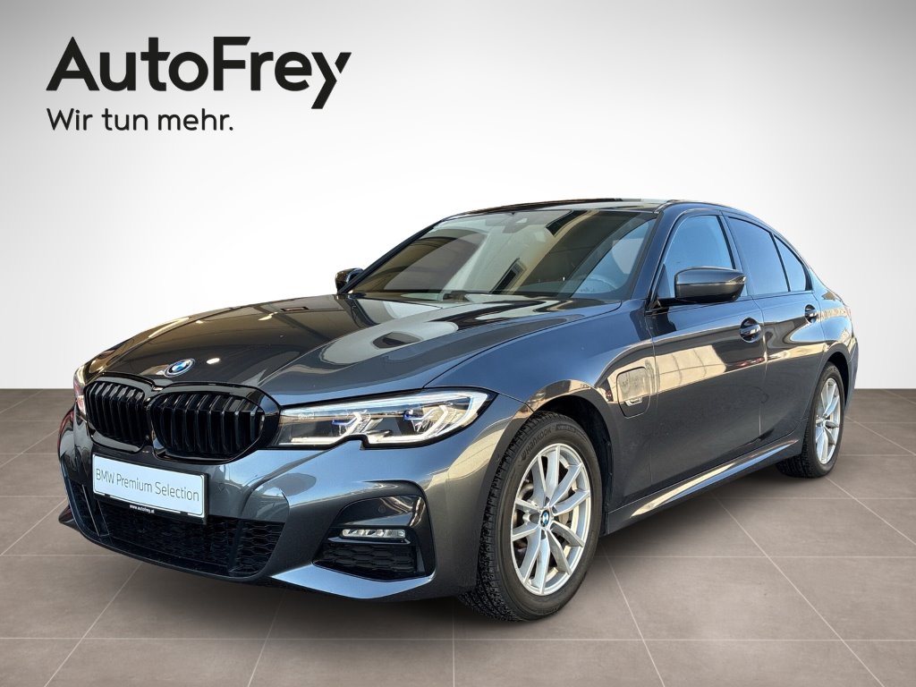 Fahrzeugbild