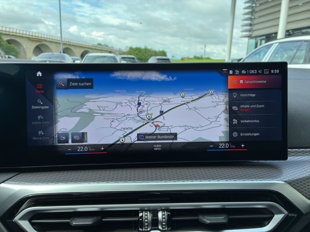 Fahrzeugbild