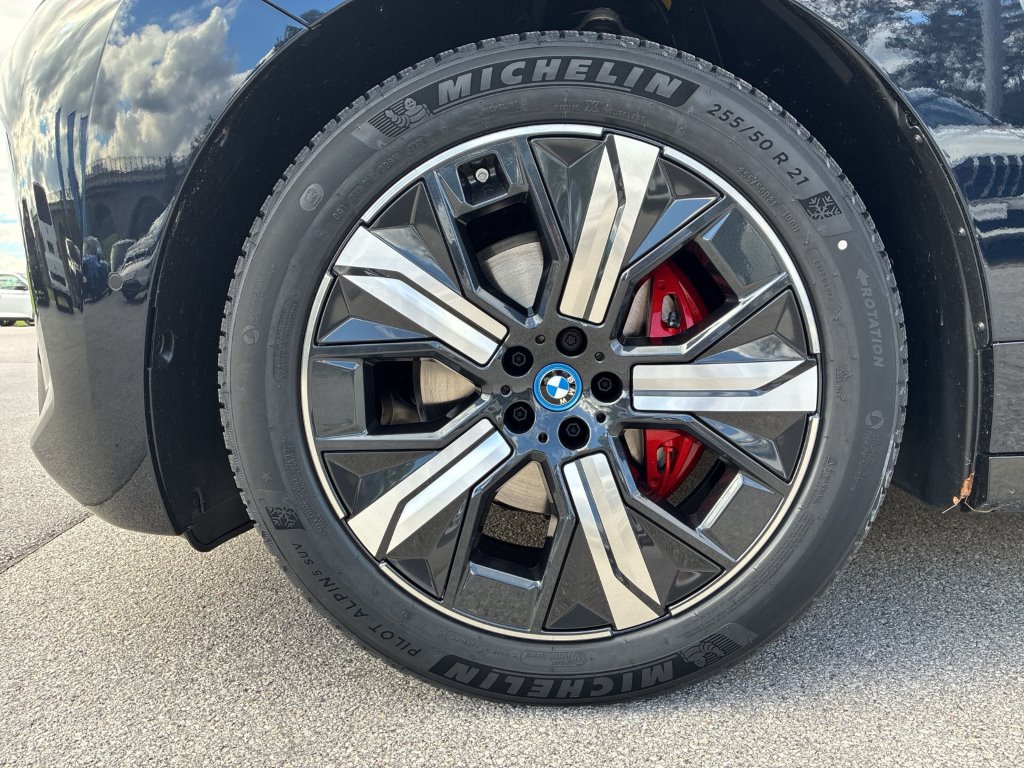 Fahrzeugbild