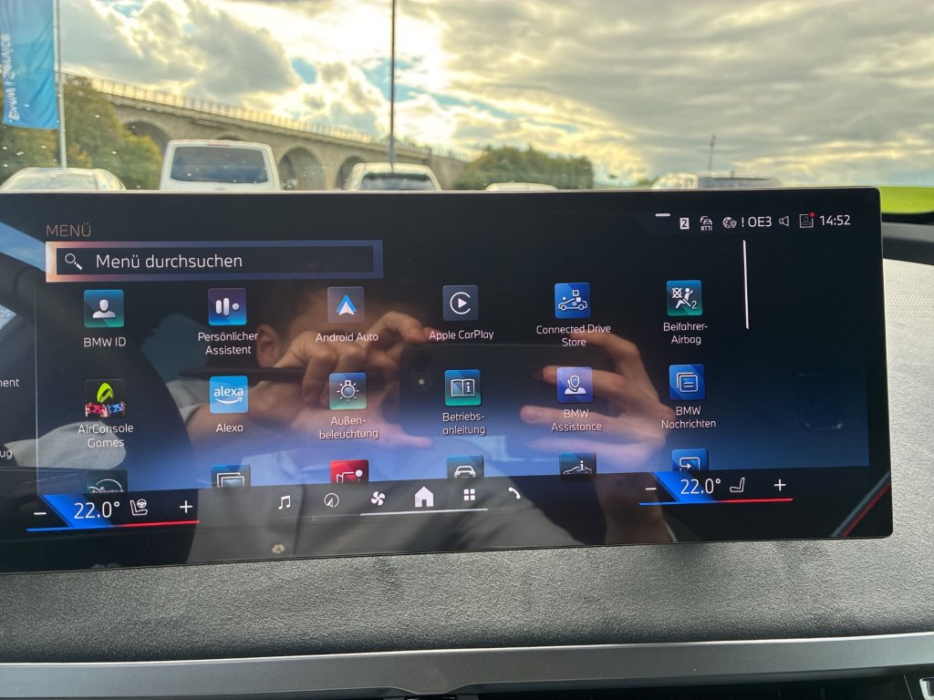 Fahrzeugbild