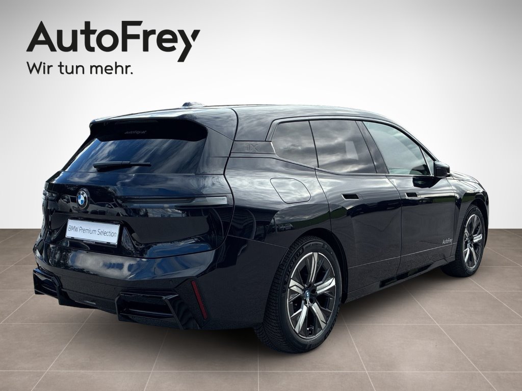 Fahrzeugbild