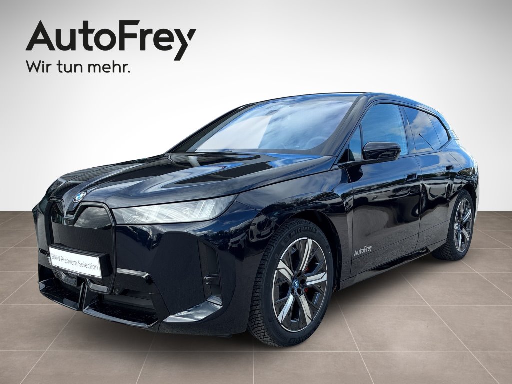 Fahrzeugbild