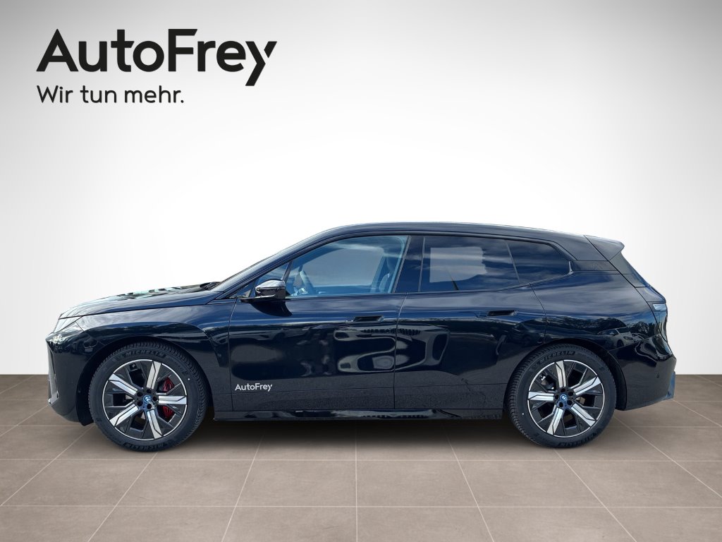 Fahrzeugbild