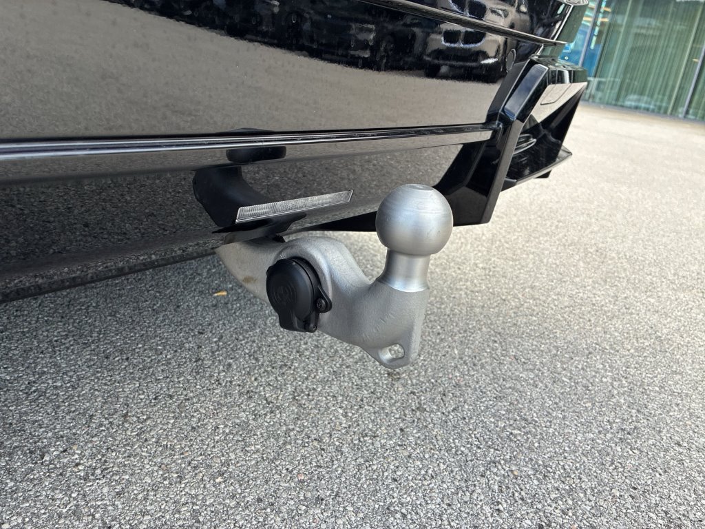 Fahrzeugbild