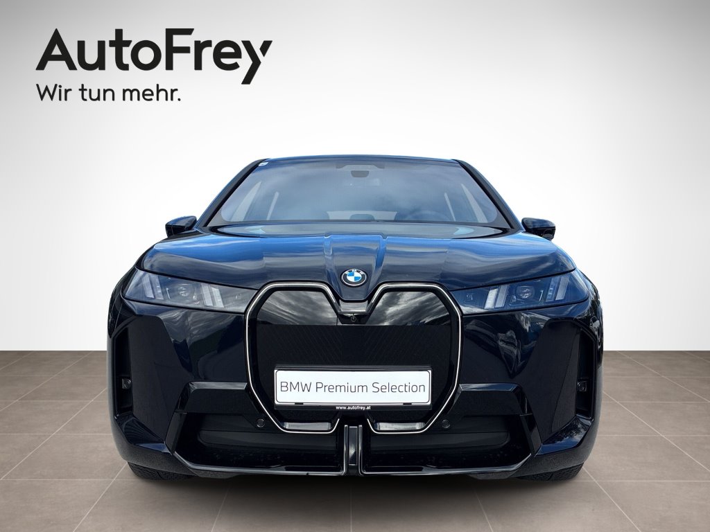 Fahrzeugbild