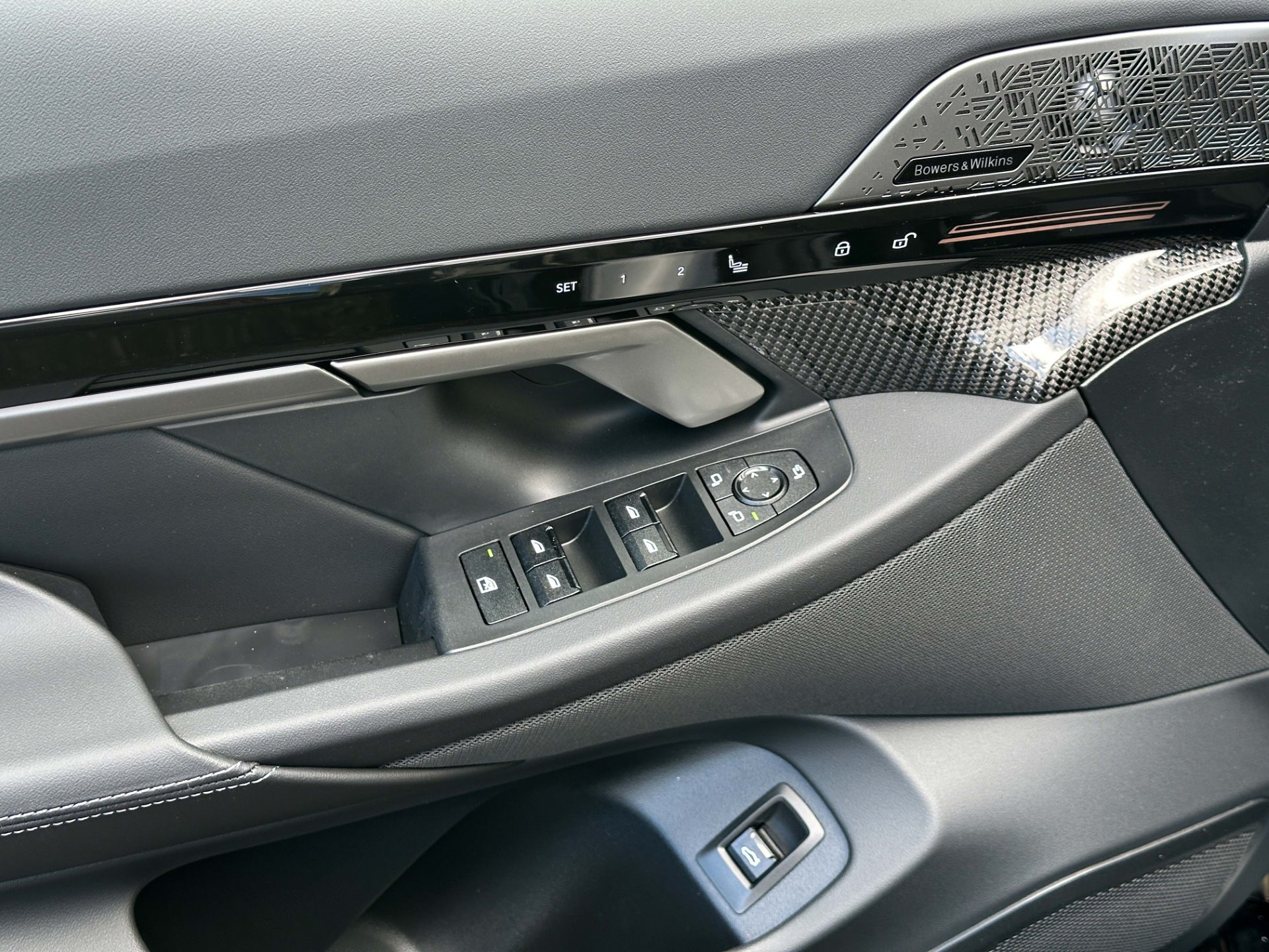 BMW 520d xDrive