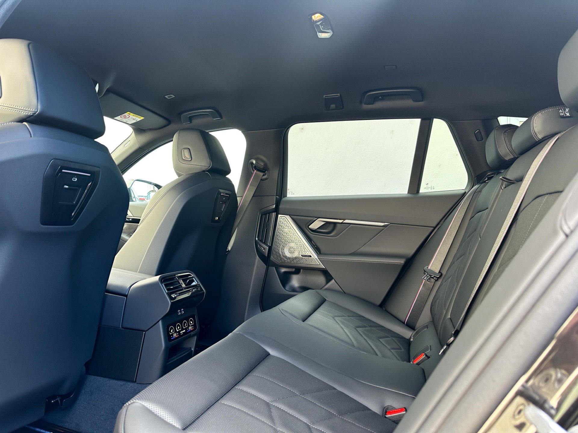 BMW 520d xDrive