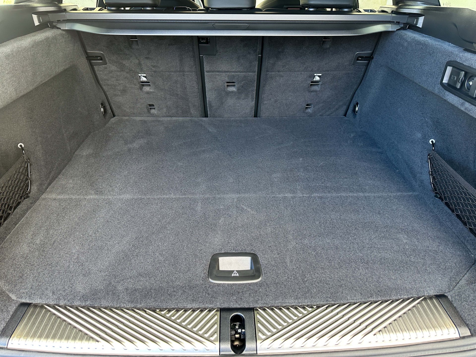 BMW 520d xDrive