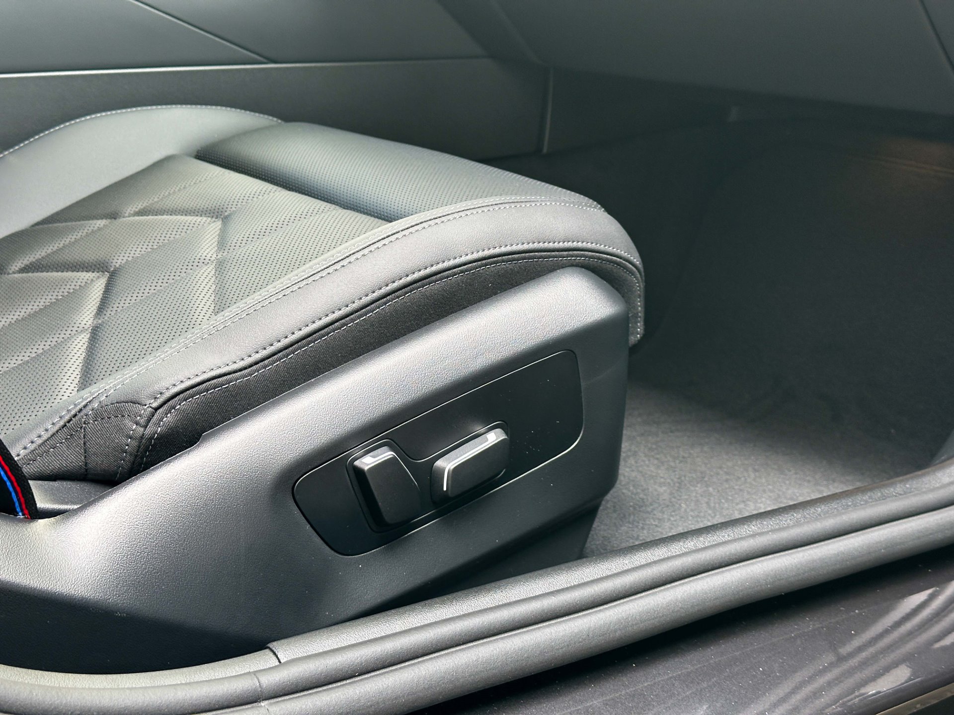 BMW 520d xDrive