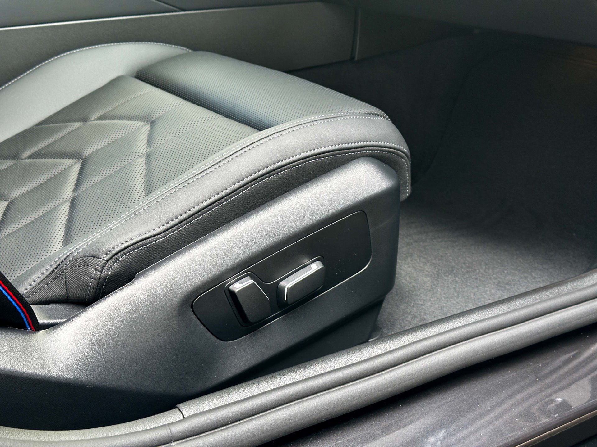 BMW 520d xDrive