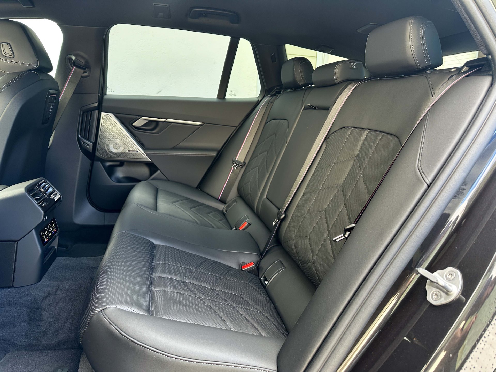 BMW 520d xDrive