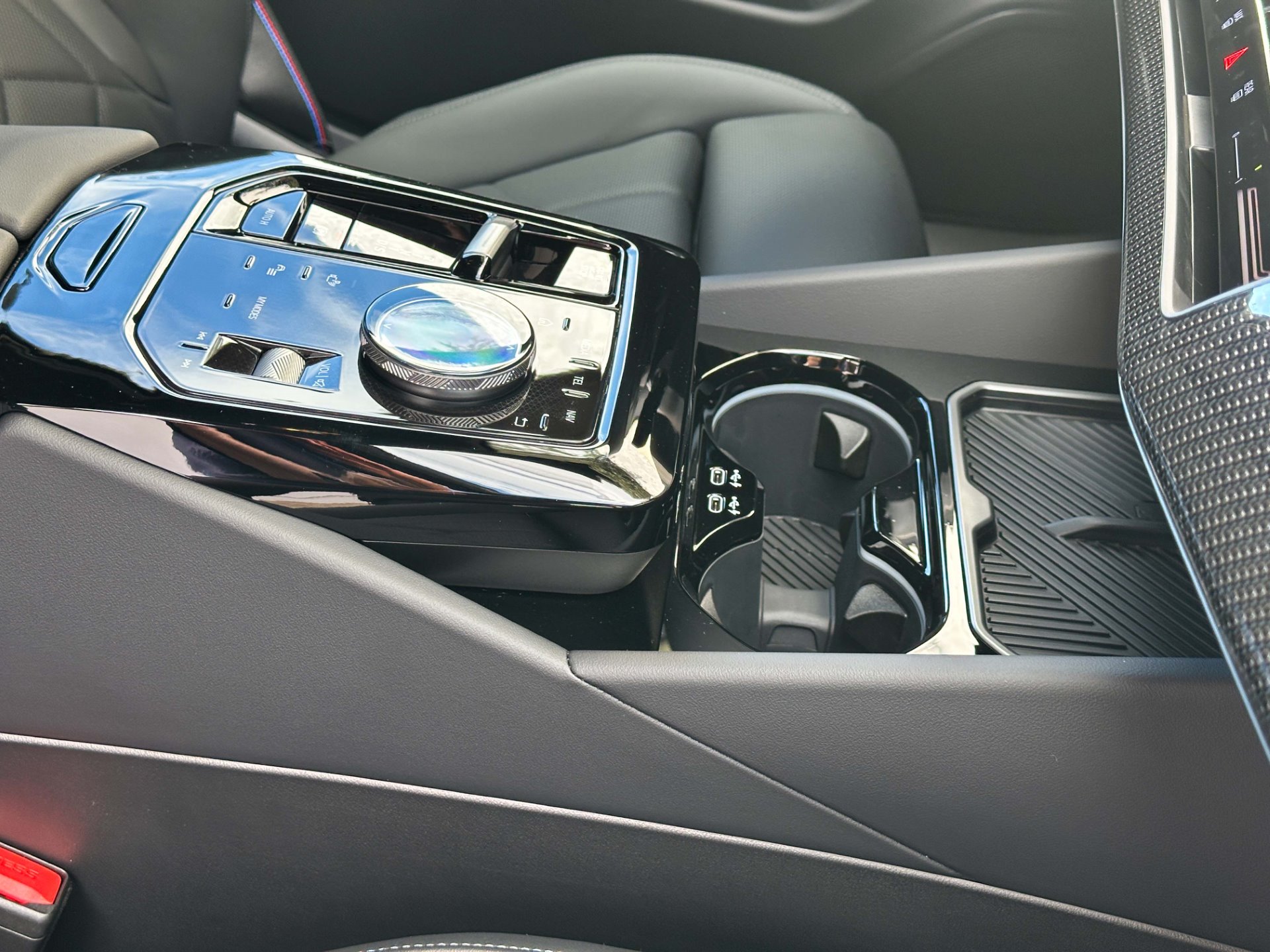 BMW 520d xDrive