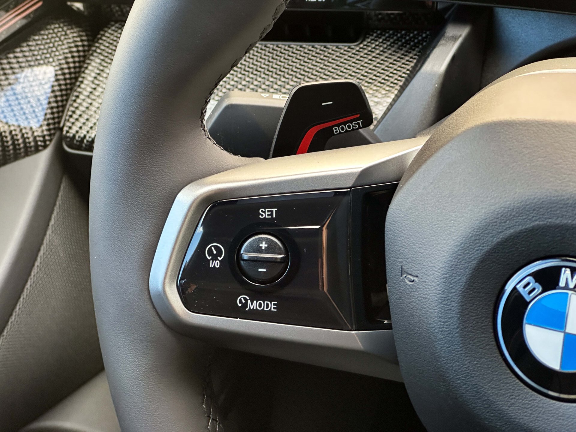 BMW 520d xDrive