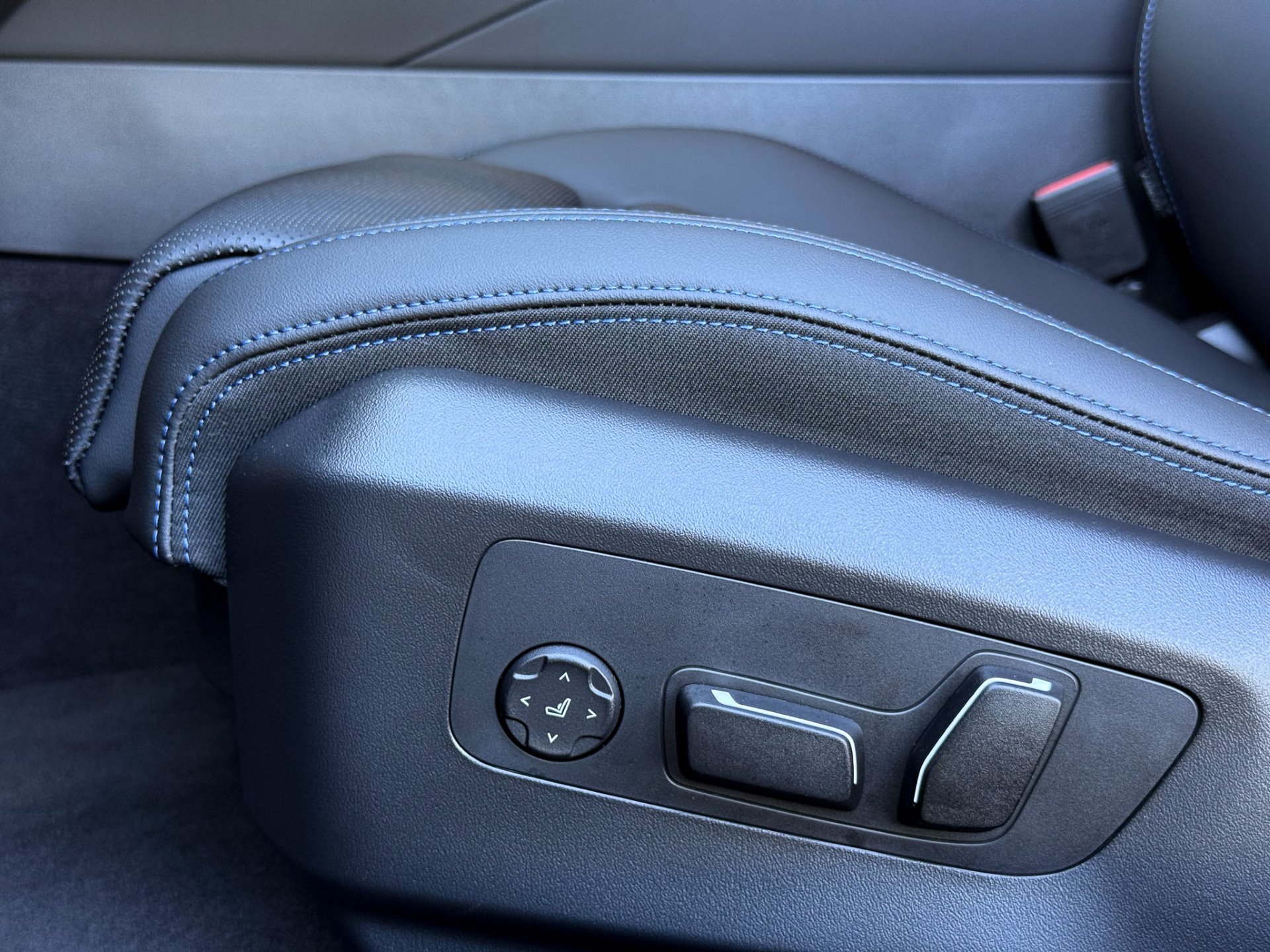 BMW 520d xDrive
