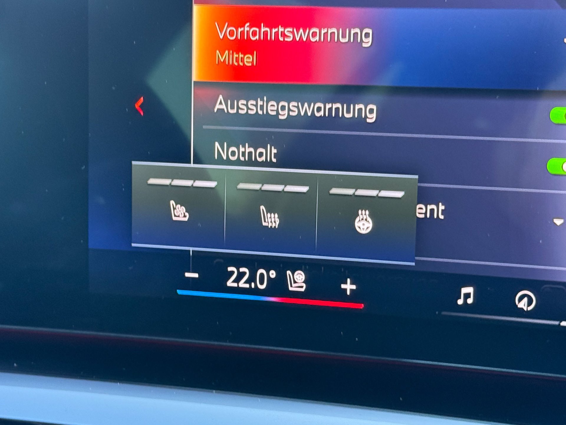 BMW 520d xDrive
