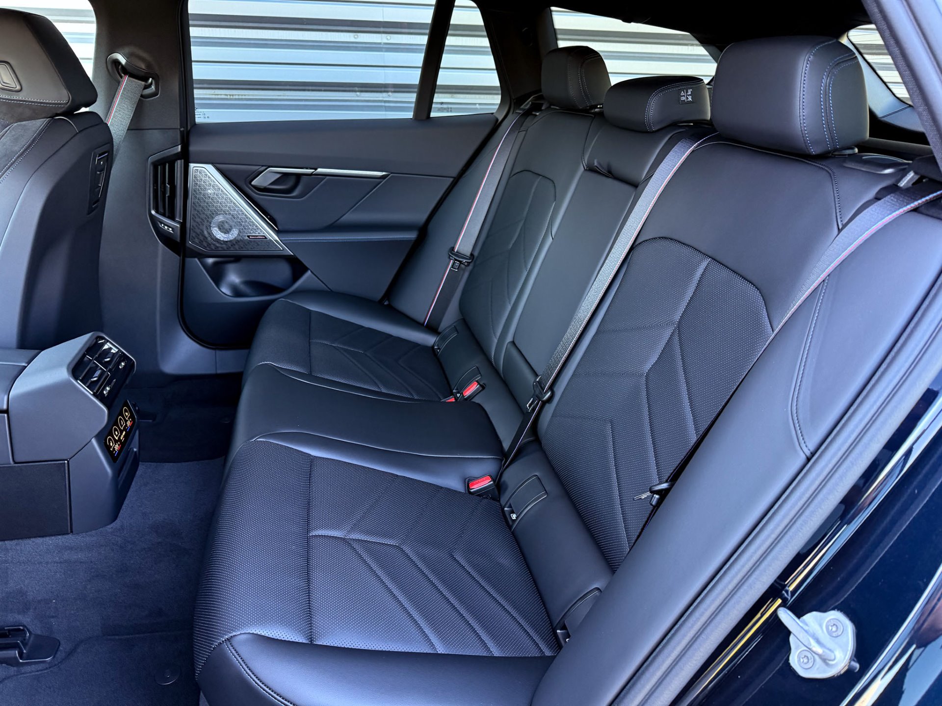 BMW 520d xDrive