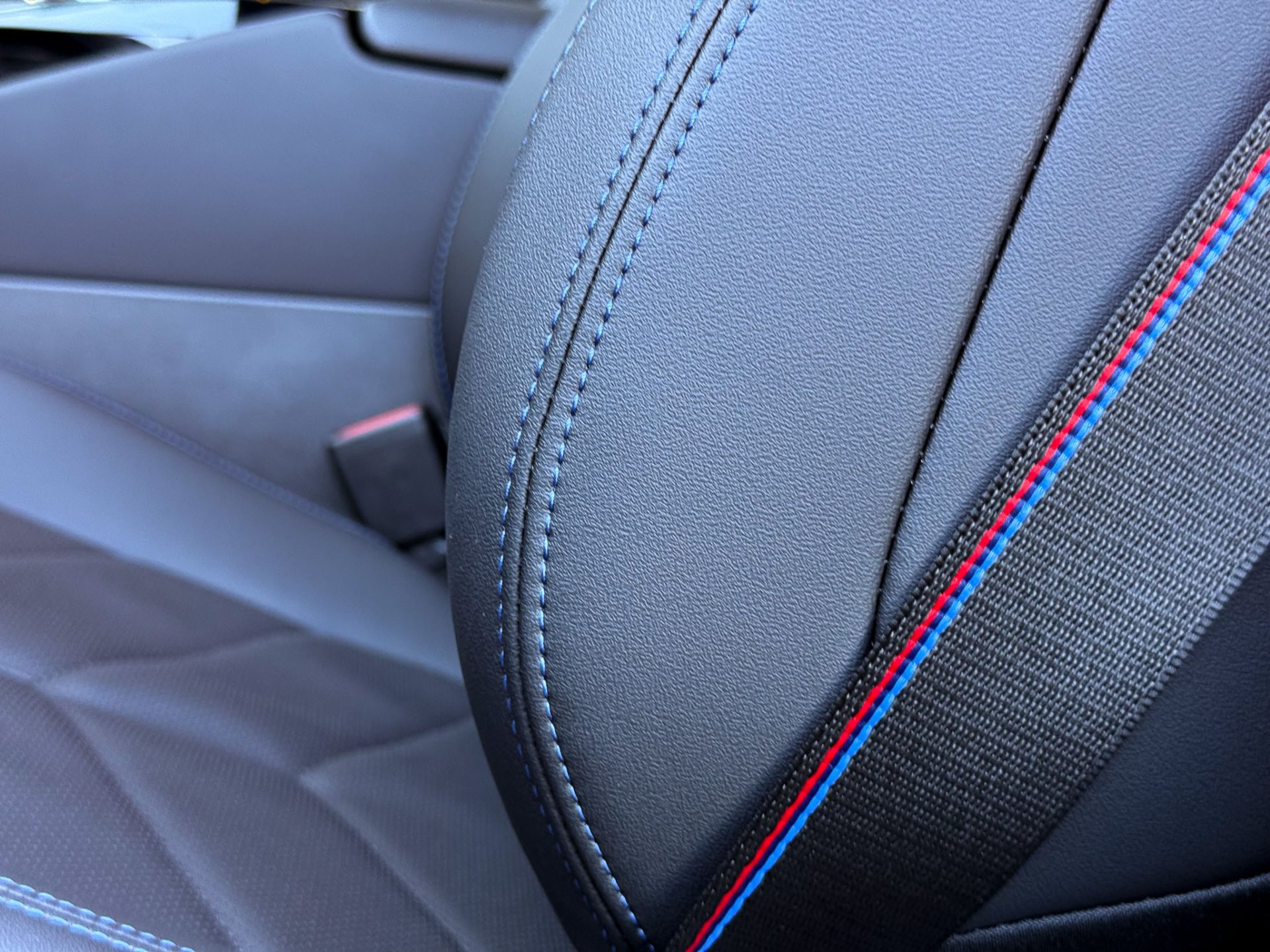 BMW 520d xDrive