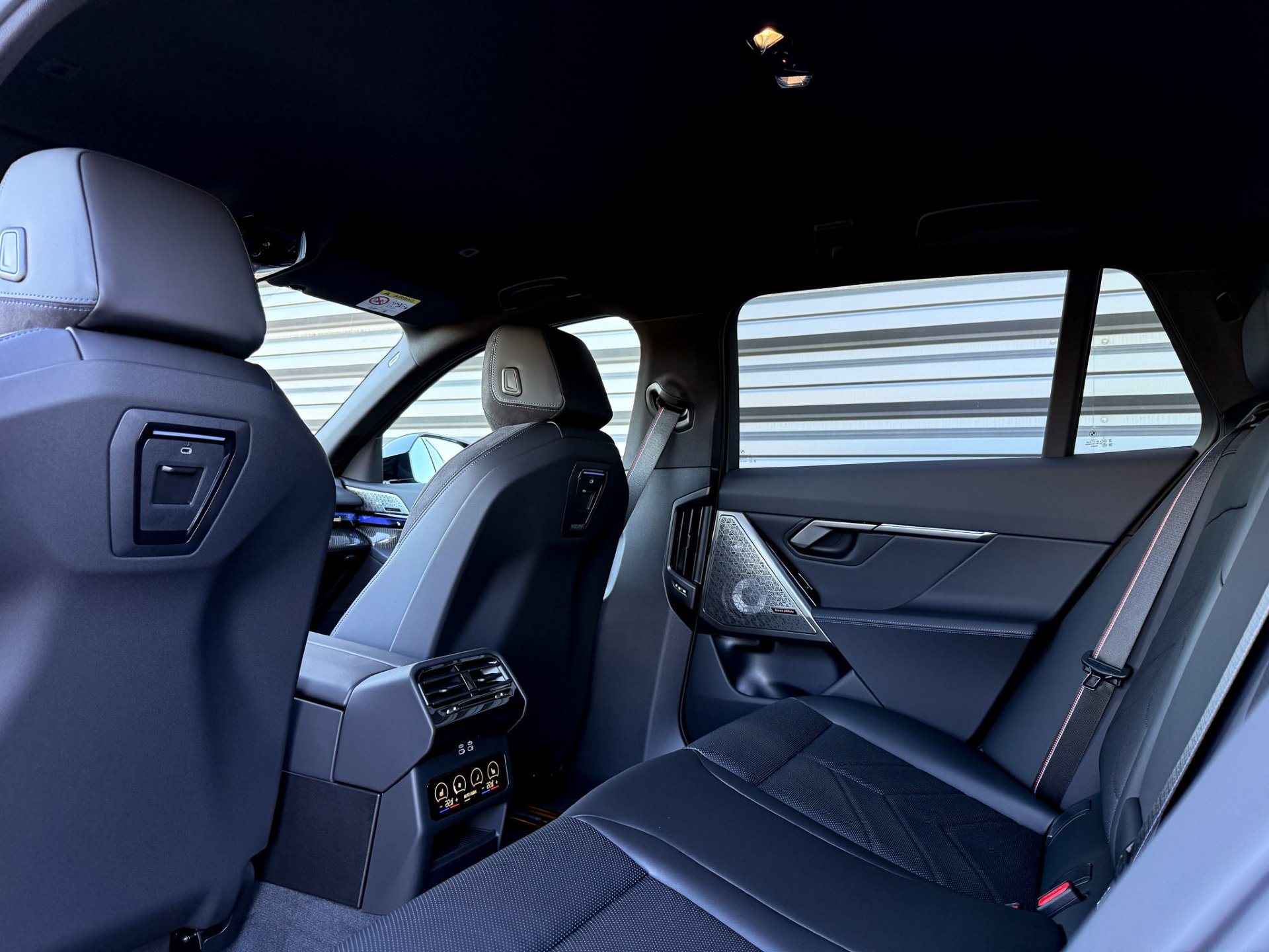 BMW 520d xDrive