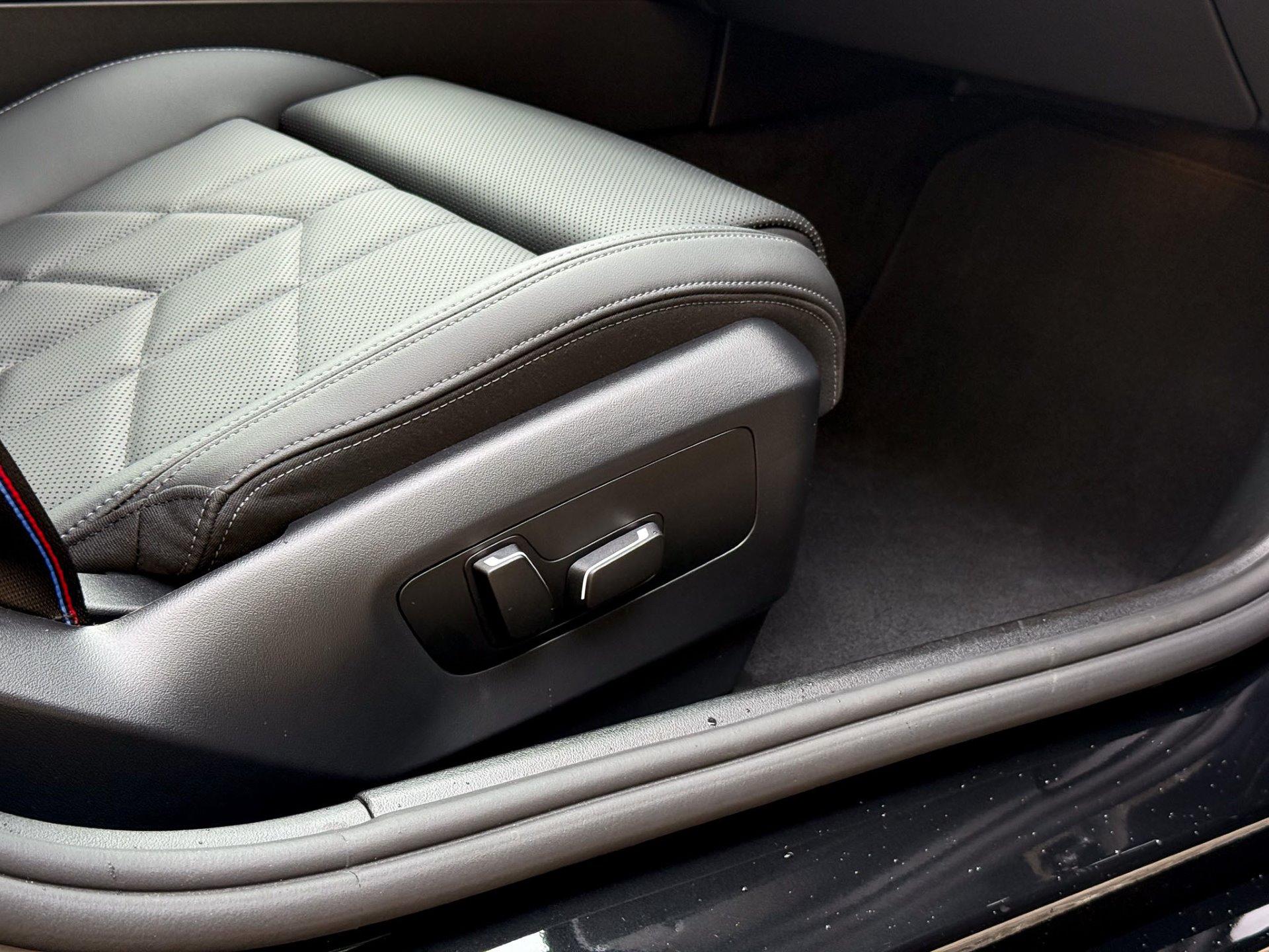 BMW 520d xDrive
