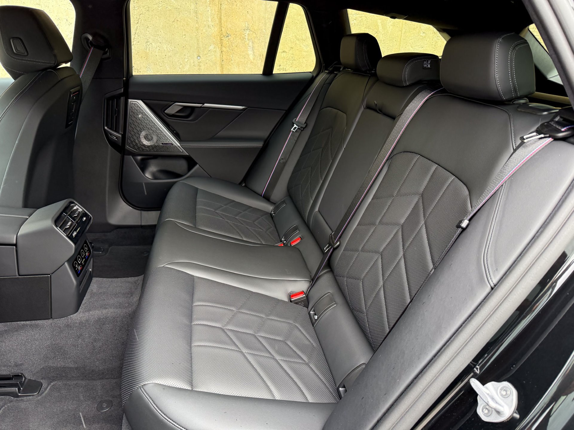 BMW 520d xDrive