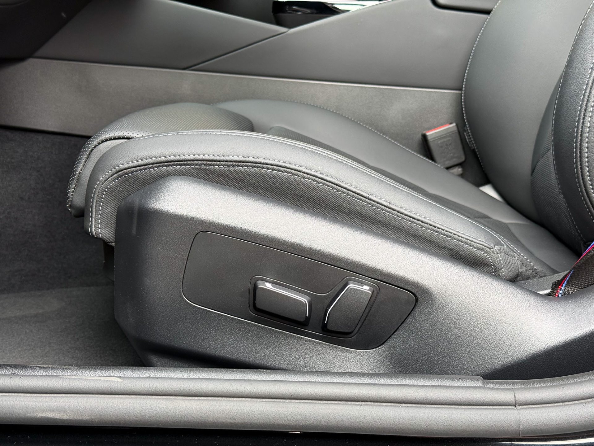 BMW 520d xDrive