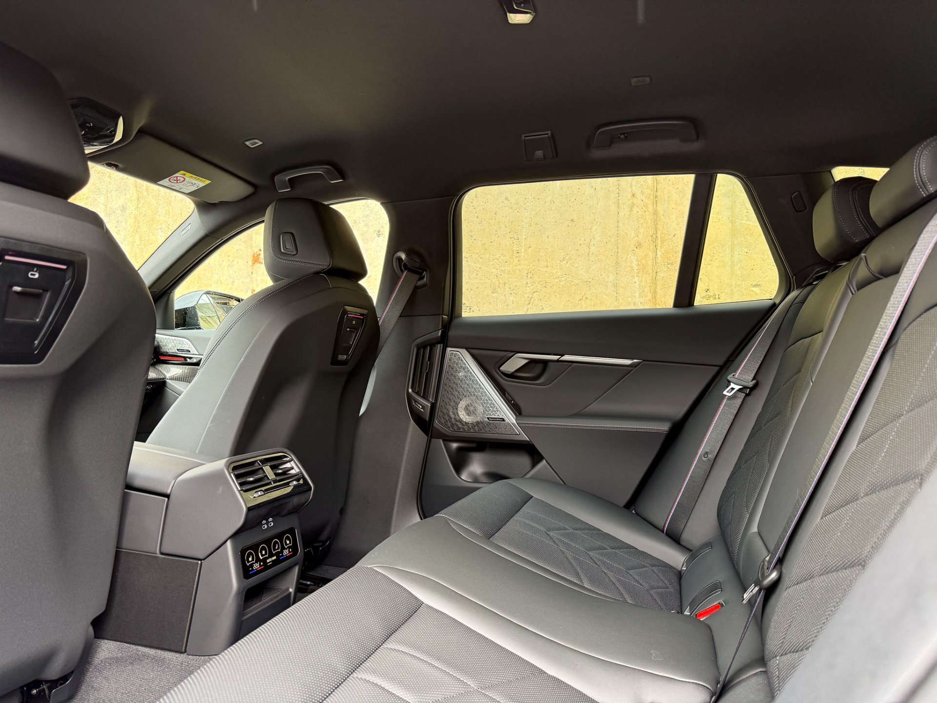 BMW 520d xDrive