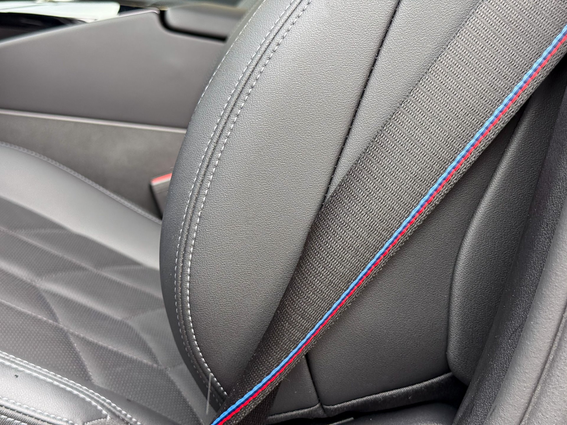 BMW 520d xDrive
