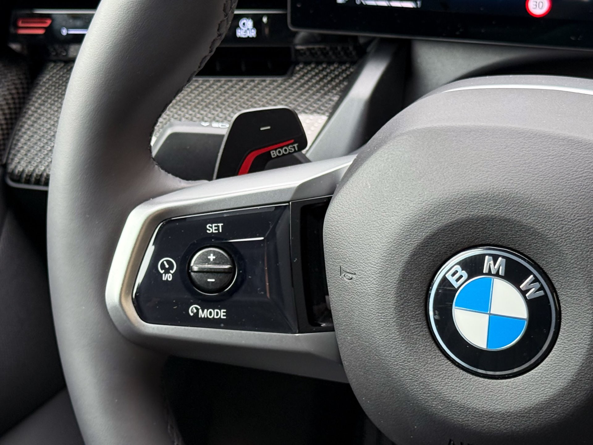 BMW 520d xDrive