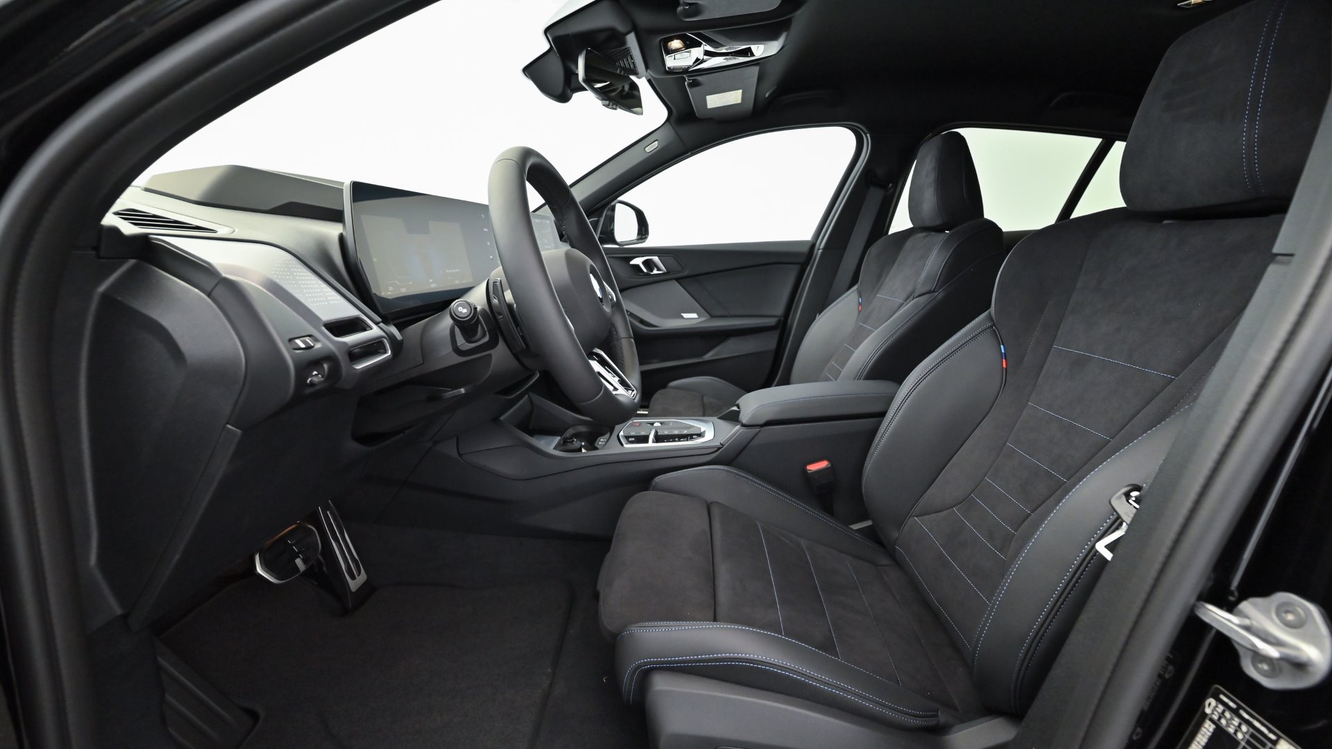 BMW 120i