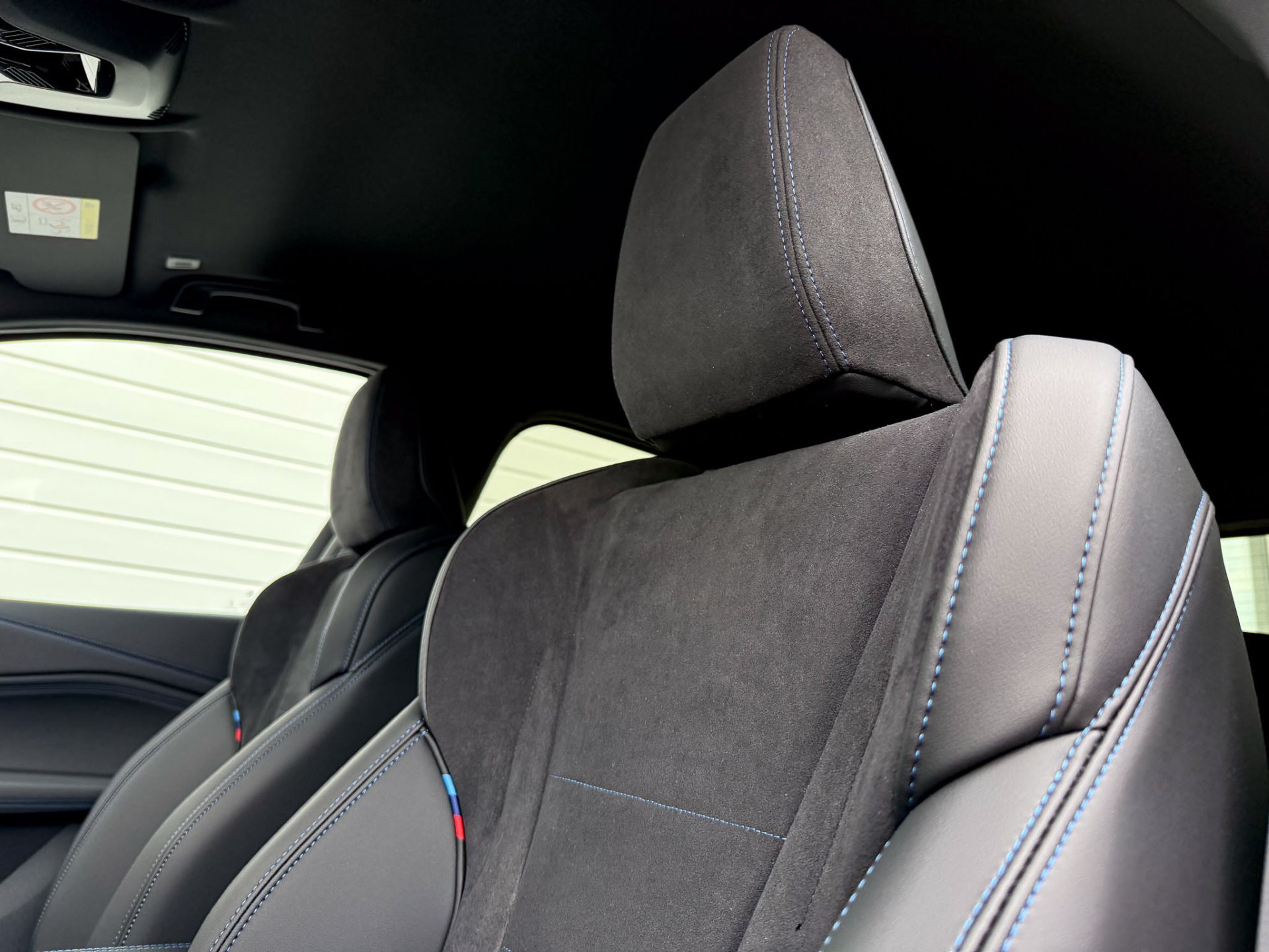 BMW 218d