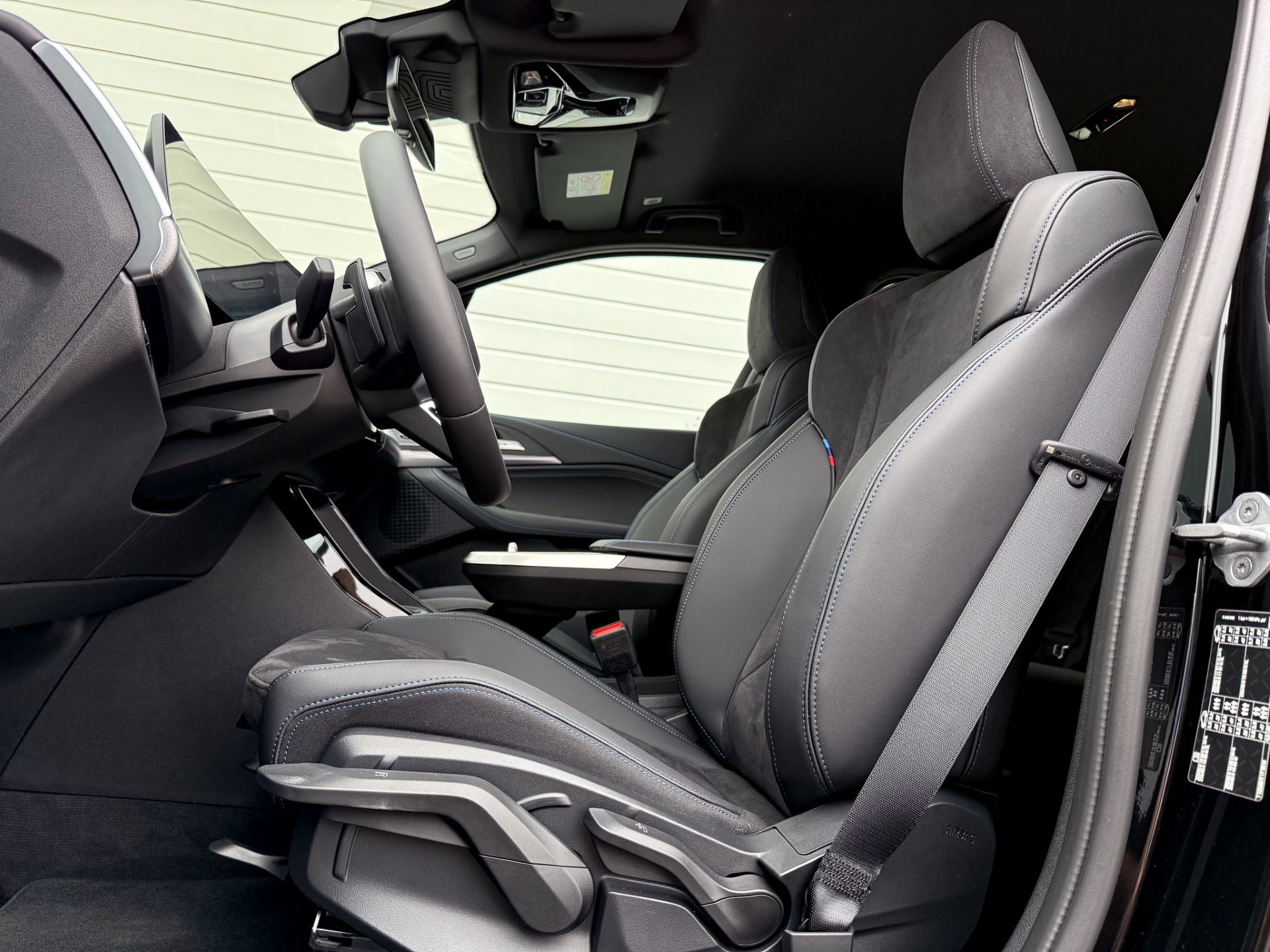 BMW 218d