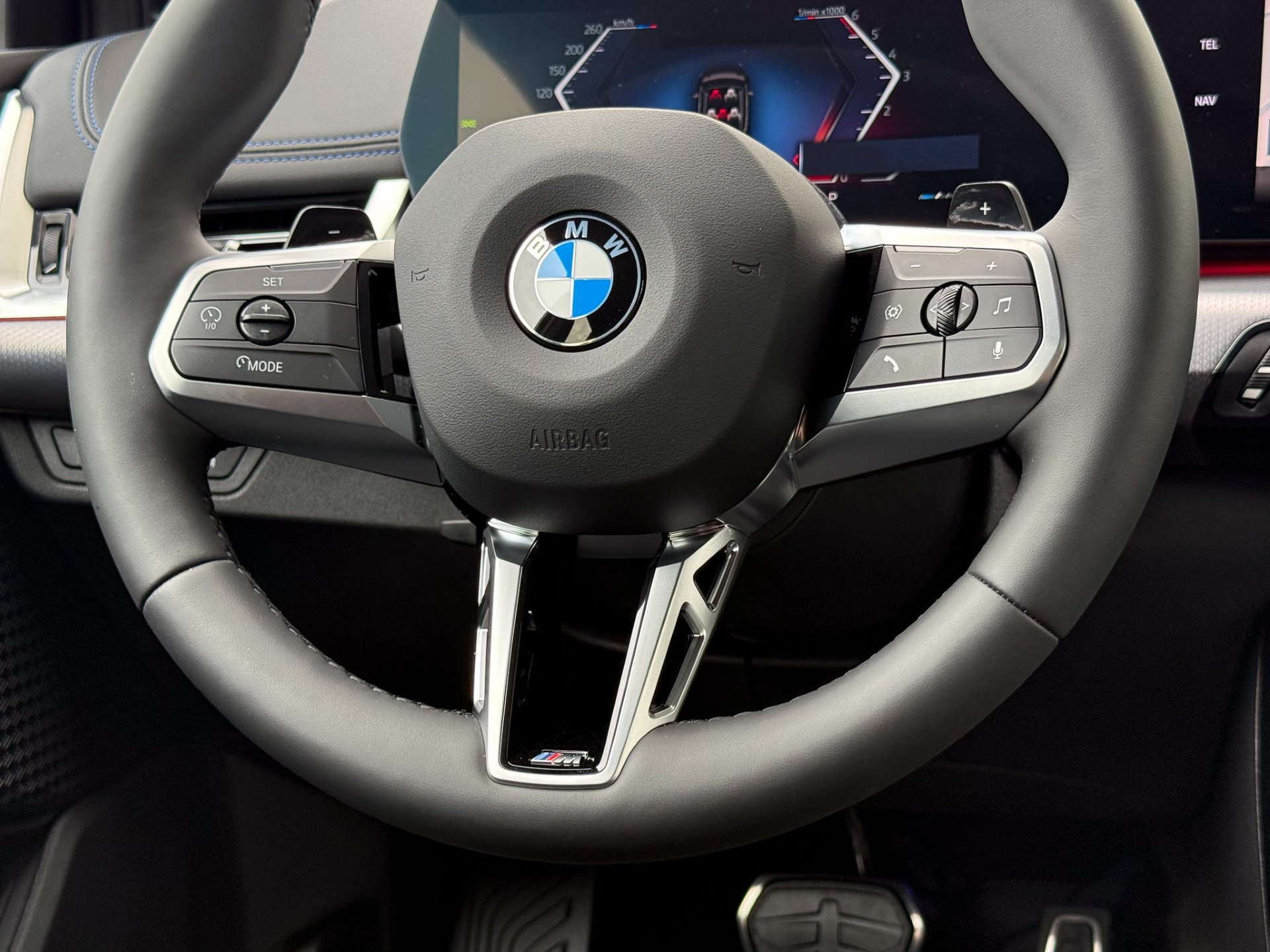 BMW 218d