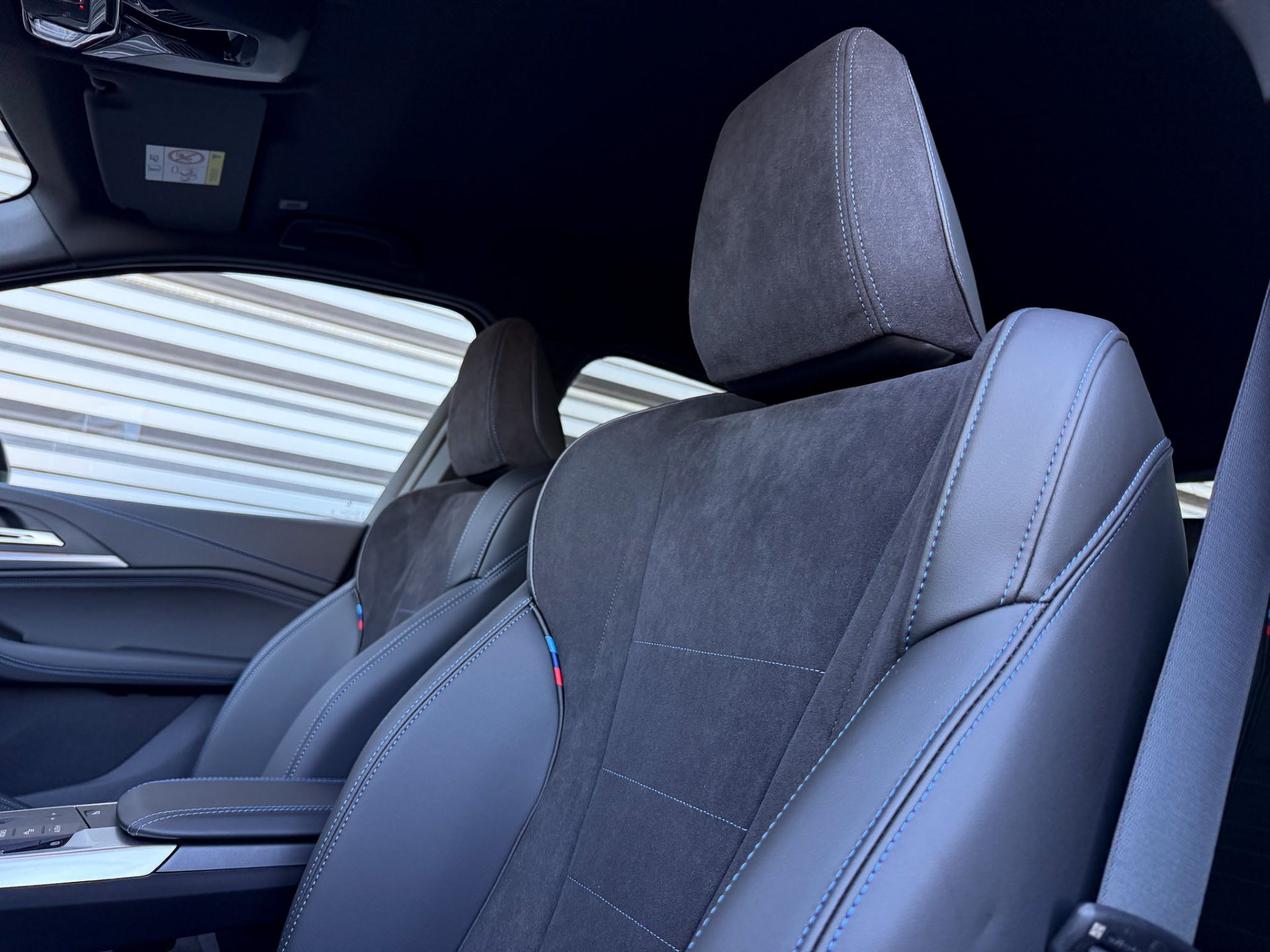 BMW 230e xDrive Active Tourer