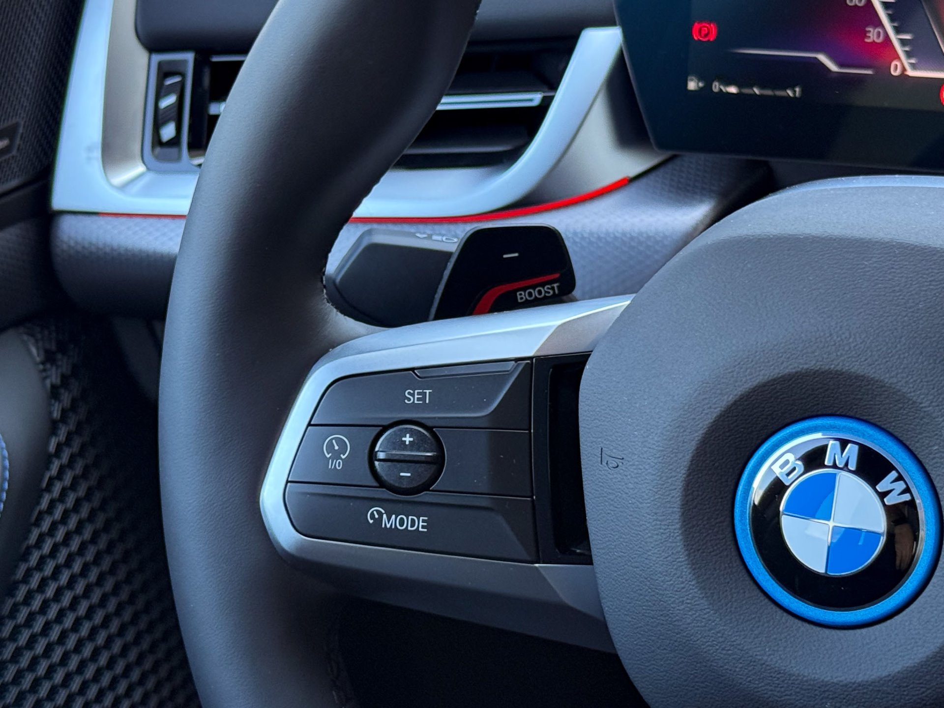 BMW 230e xDrive Active Tourer