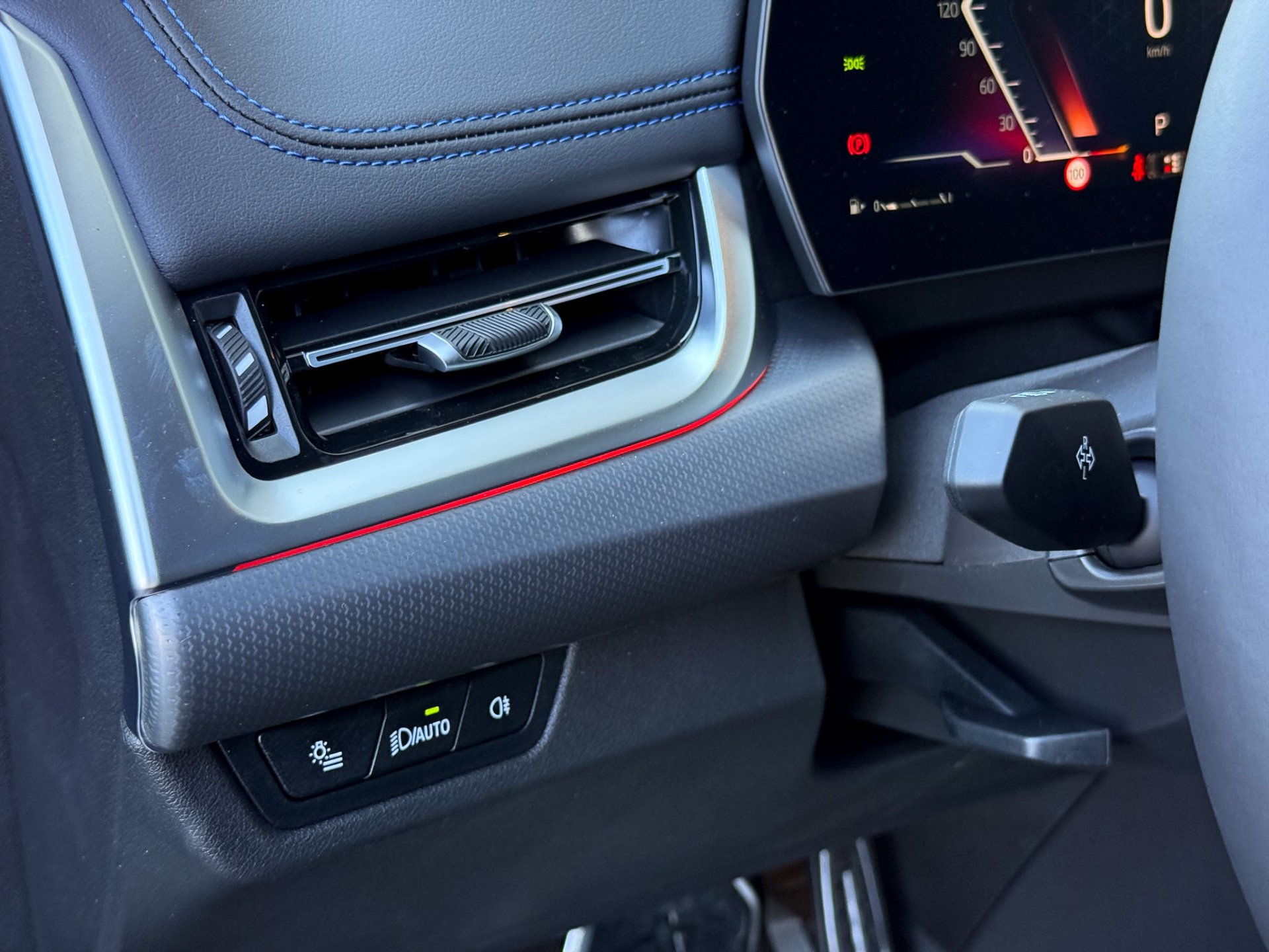 BMW 230e xDrive Active Tourer