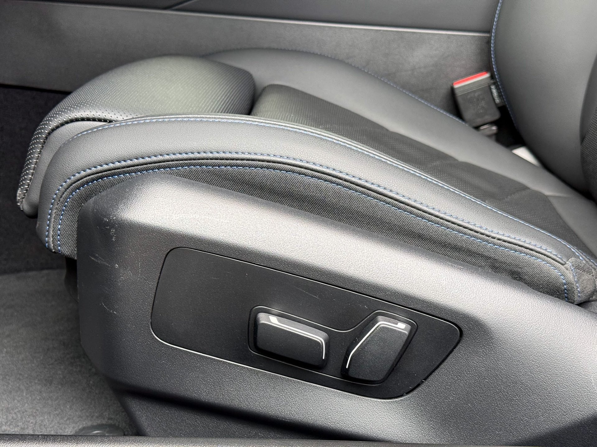BMW 520d xDrive